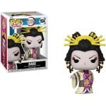 Funko POP Demon Slayer Kimetsu no Yaiba - Daki #1534