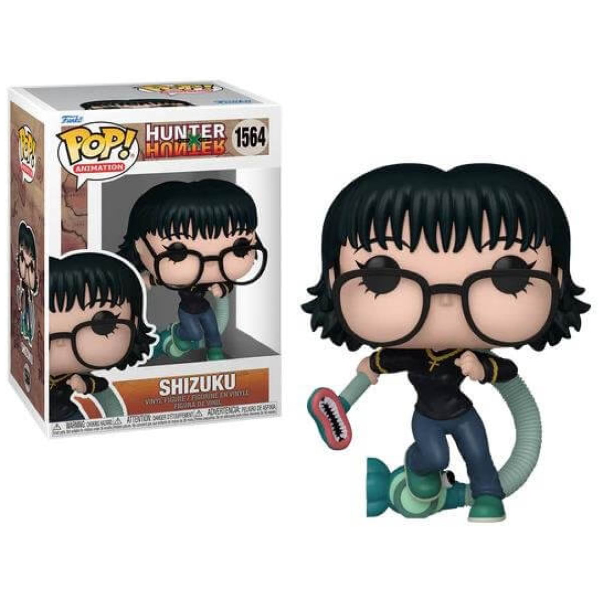 279783-0-0000-figoura-funko-pop-hunter-x-hunter-shizuku-1564