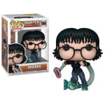 Funko POP Hunter x Hunter - Shizuku #1564