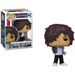 Funko POP Bleach - Yasutora Sado (Chad) #1614