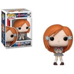 Funko POP Bleach - Orihime Inoue #1611
