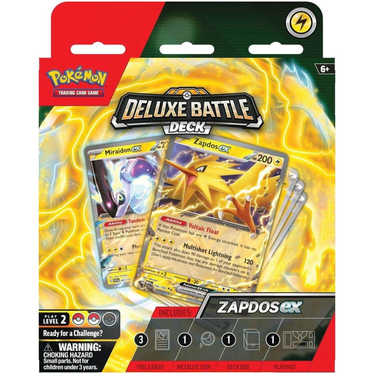 284691-0-0000-pokemon-tcg-miraidon-zapdos-ex-deluxe-battle-deck