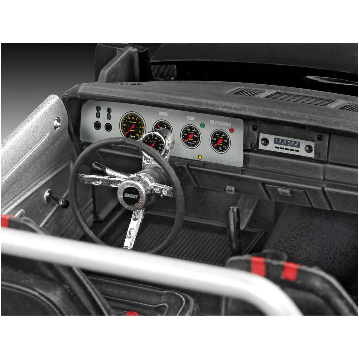 67693_model_set_fast_u_furious_dominics_1970_dodge_charger_010