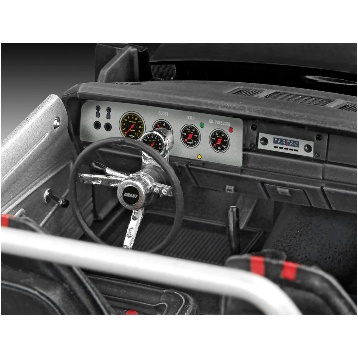 67693_model_set_fast_u_furious_dominics_1970_dodge_charger_010