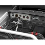  model set fast u furious dominics  dodge charger  x