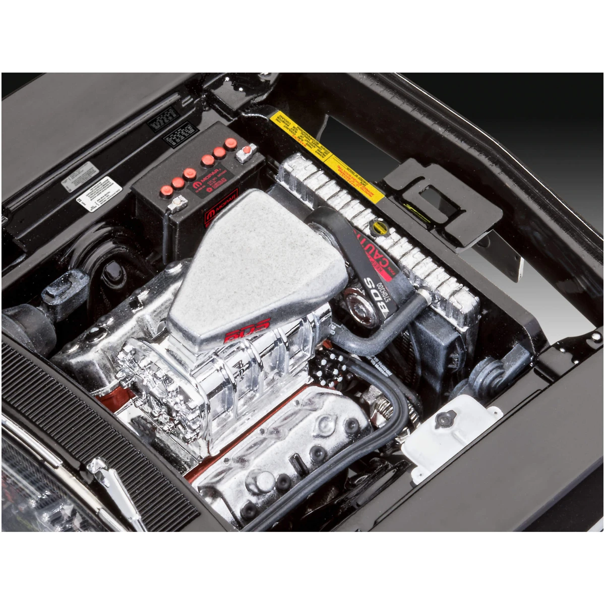 67693_model_set_fast_u_furious_dominics_1970_dodge_charger_04