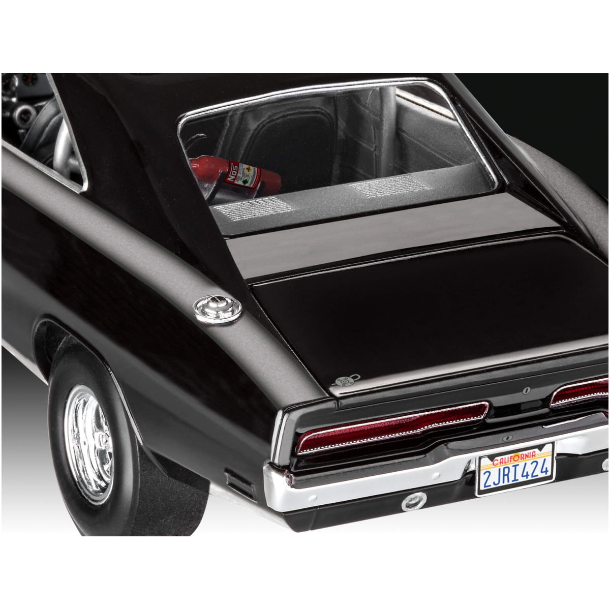 67693_model_set_fast_u_furious_dominics_1970_dodge_charger_05