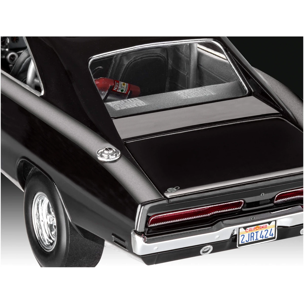 67693_model_set_fast_u_furious_dominics_1970_dodge_charger_05