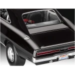  model set fast u furious dominics  dodge charger  x