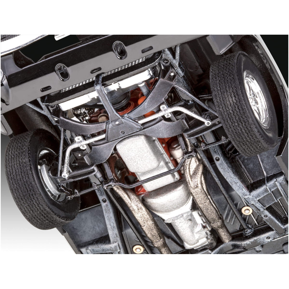 67693_model_set_fast_u_furious_dominics_1970_dodge_charger_09