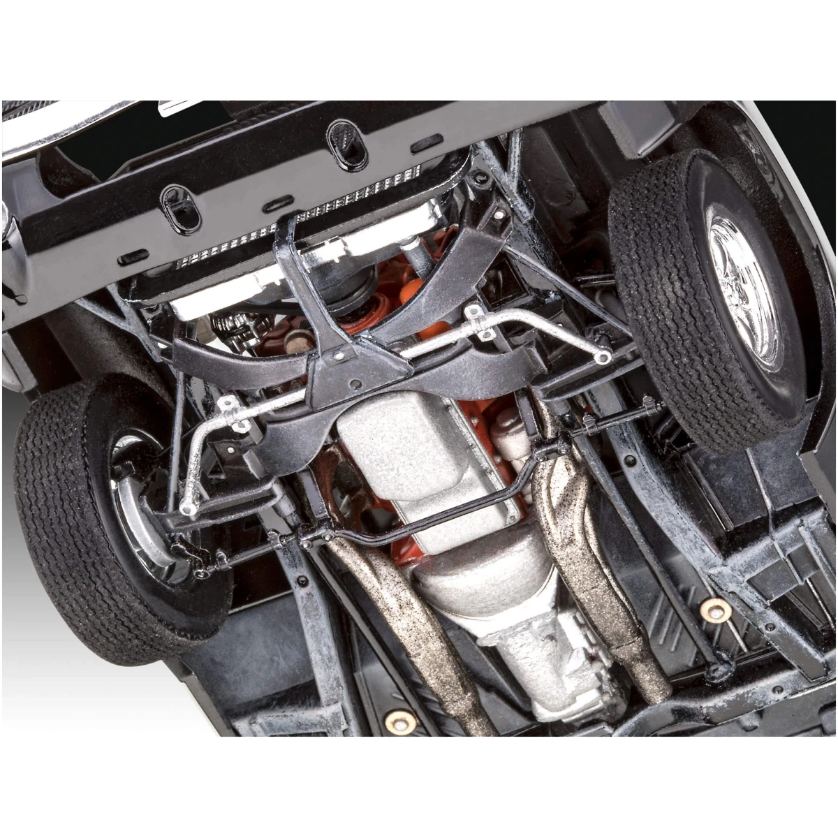 67693_model_set_fast_u_furious_dominics_1970_dodge_charger_09