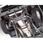  model set fast u furious dominics  dodge charger  x