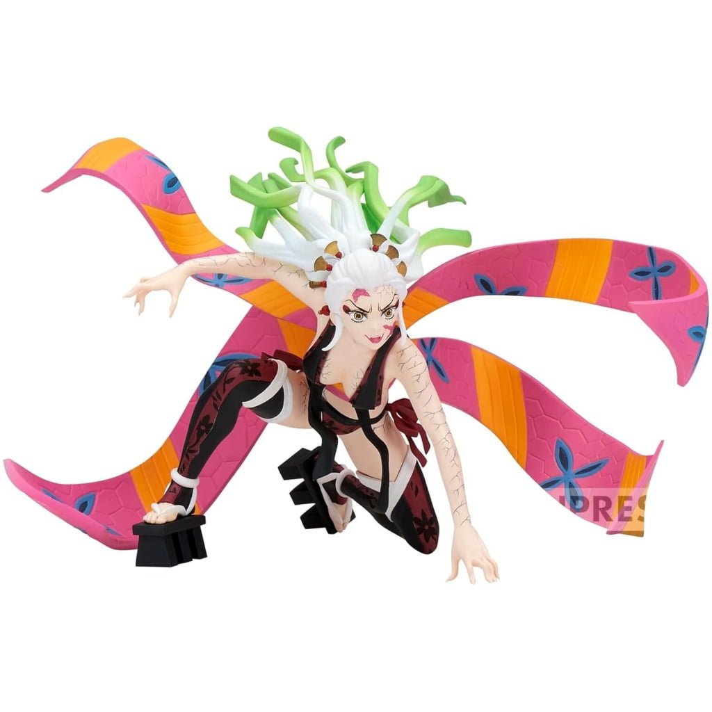 GFBmazqL. AC SL  x