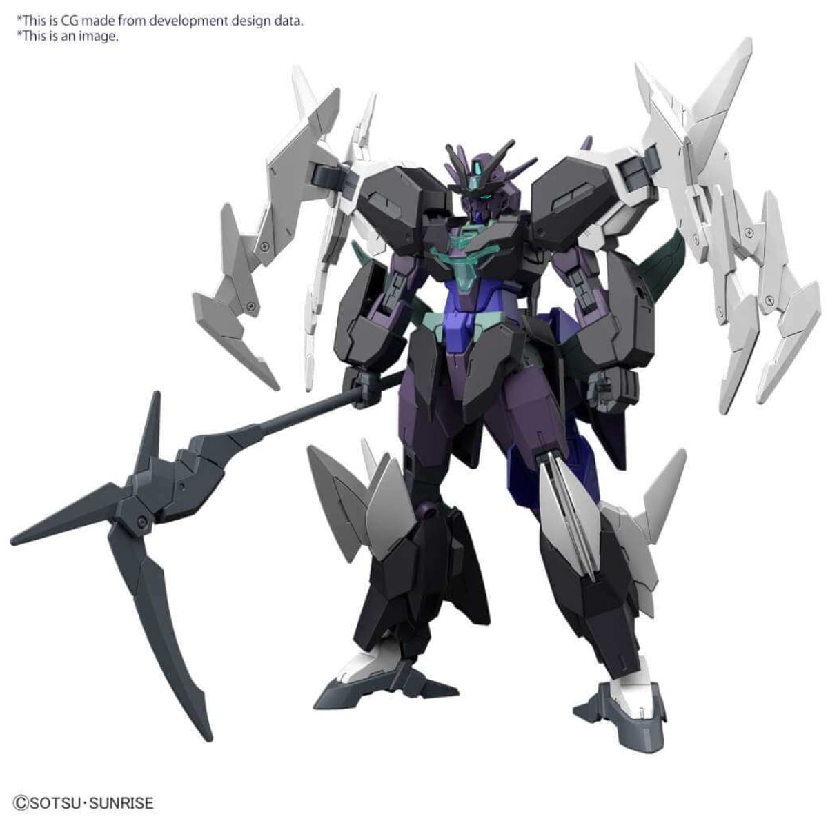 93198