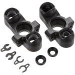 Steering Block Front Composite (2)