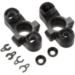 Steering Block Front Composite (2)