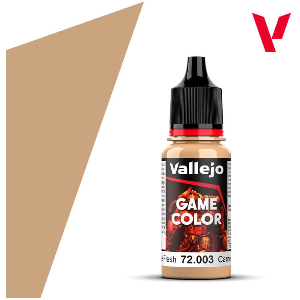 vallejo-game-color-72003-NewIC