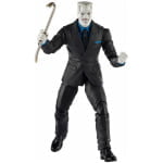 Spider-Man Comics Marvel Legends Action Figure Tombstone 15cm - Image 2