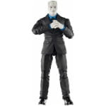 Spider-Man Comics Marvel Legends Action Figure Tombstone 15cm - Image 3