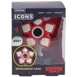 Stranger Things Icon Light Demogorgon 10cm - Image 3