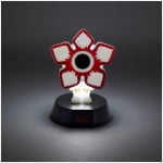Stranger Things Icon Light Demogorgon 10cm - Image 2