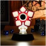 Stranger Things Icon Light Demogorgon 10cm
