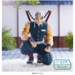 x sega x