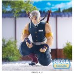 x sega a x