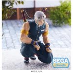 x sega b x