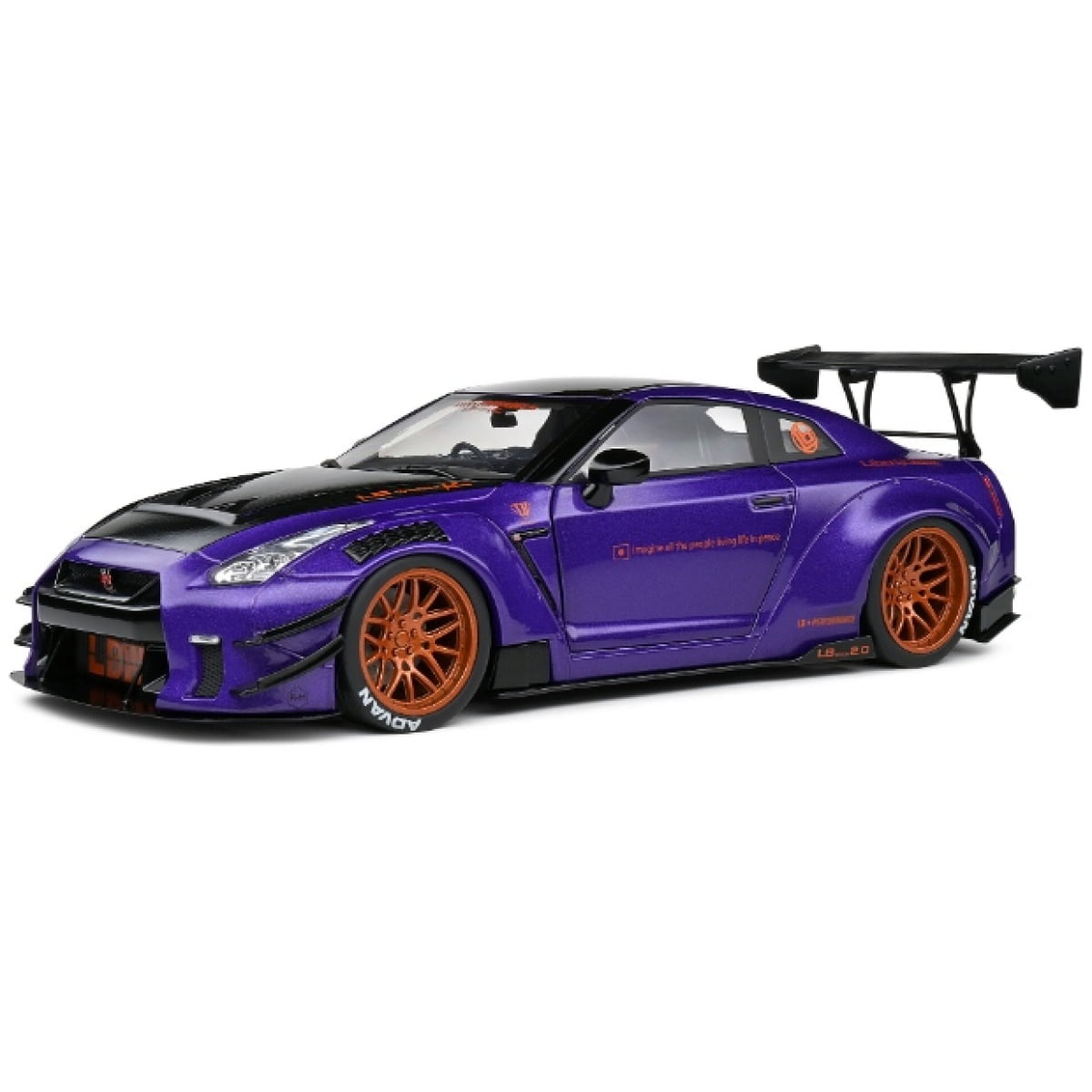 1-18-nissan-gt-r-r35-w-liberty-walk-body-kit-20-purple-2022-01