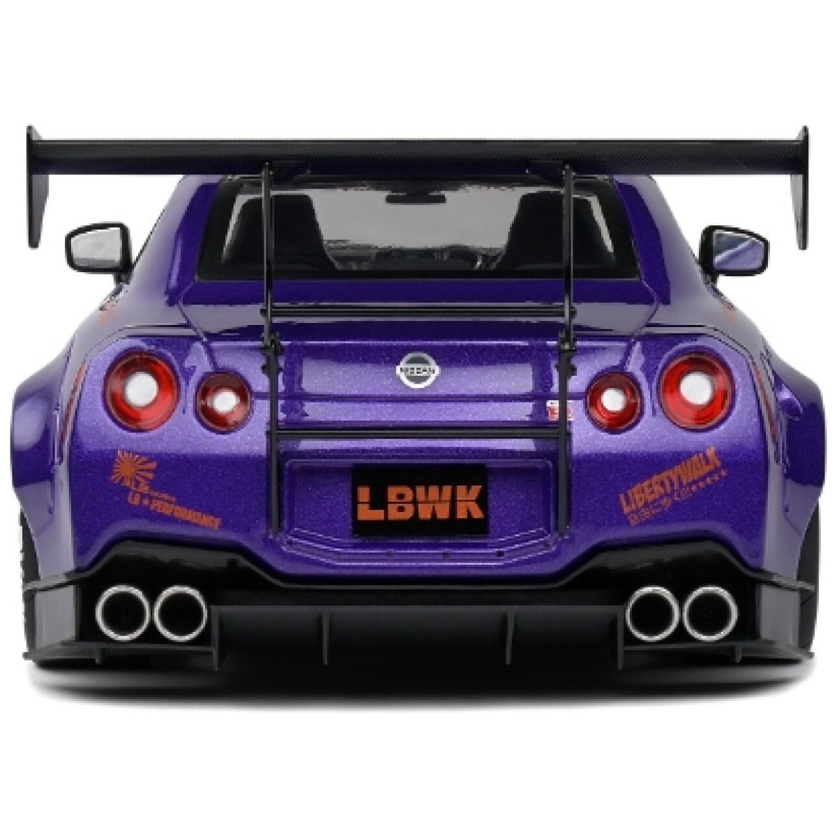 1-18-nissan-gt-r-r35-w-liberty-walk-body-kit-20-purple-2022-03