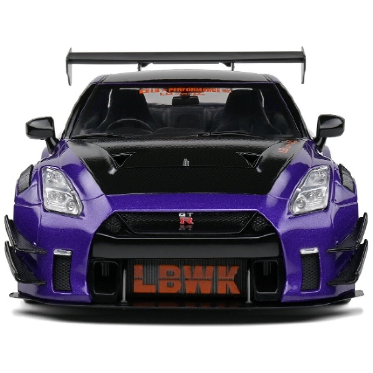 1-18-nissan-gt-r-r35-w-liberty-walk-body-kit-20-purple-2022-06