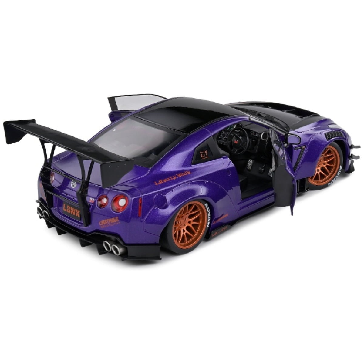 1-18-nissan-gt-r-r35-w-liberty-walk-body-kit-20-purple-2022-08