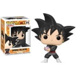 Funko POP! Dragon Ball Super - Goku Black #314