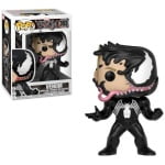 Funko POP! Marvel - Venom (Eddie Brock) #363