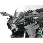 Kawasaki Ninja H2 Carbon 1:12 - Image 5