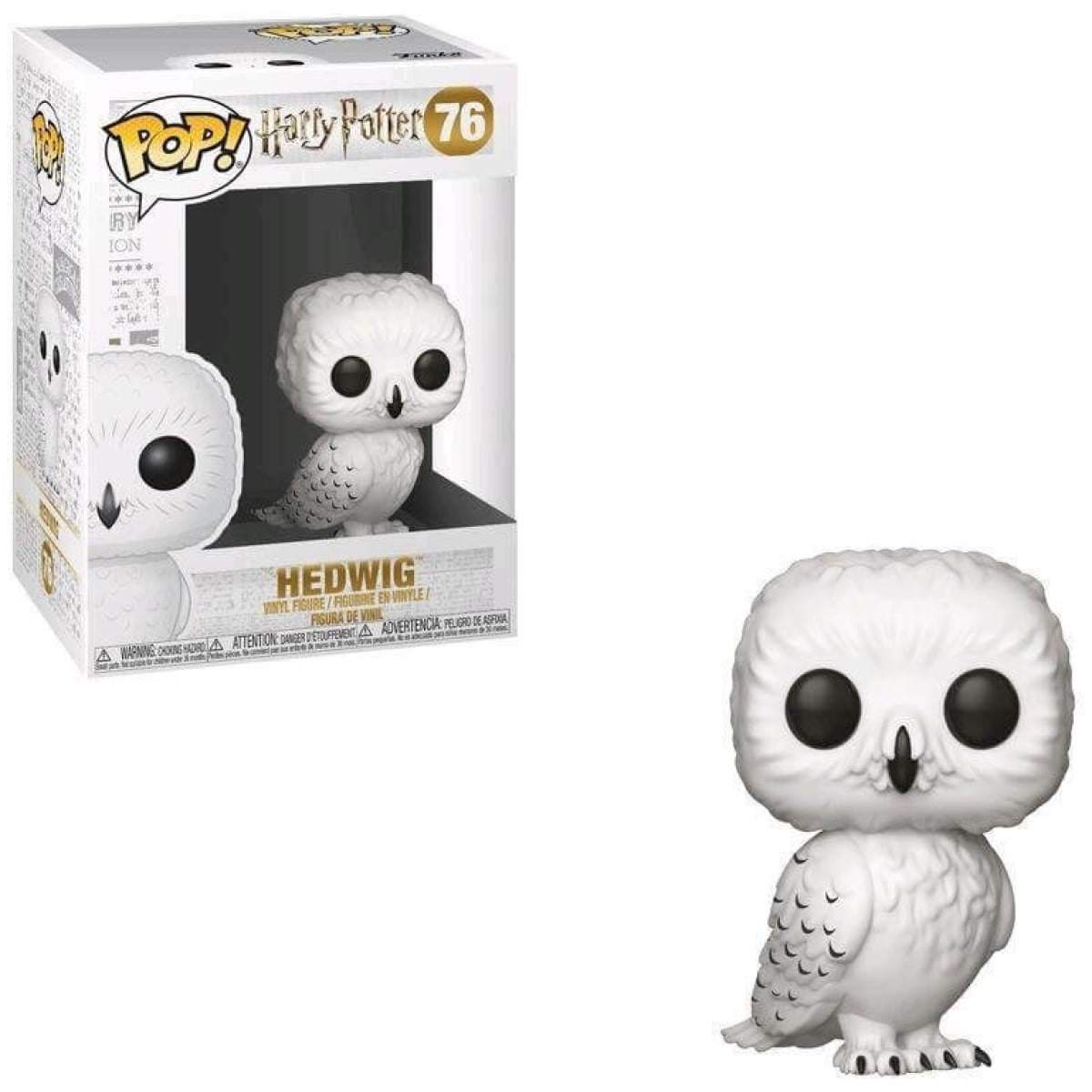 125960-0-0000-figoura-funko-pop-harry-potter-hedwig-76