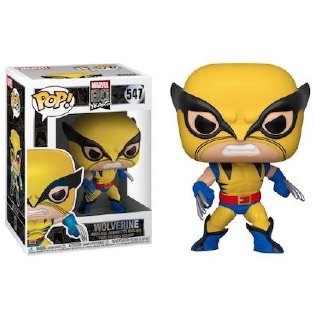 138259-0-0000-figoura-funko-pop-marvel-80th-anniversary-wolverine-first-appearance-547