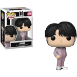 Funko POP! Rocks BTS - Jimin #371