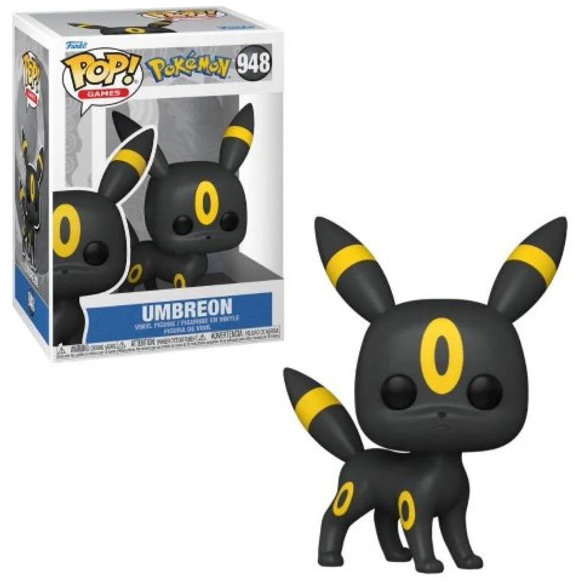 272306-0-0500-figoura-funko-pop-pokemon-umbreon-948