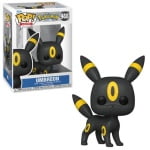 Funko POP! Pokemon - Umbreon #948
