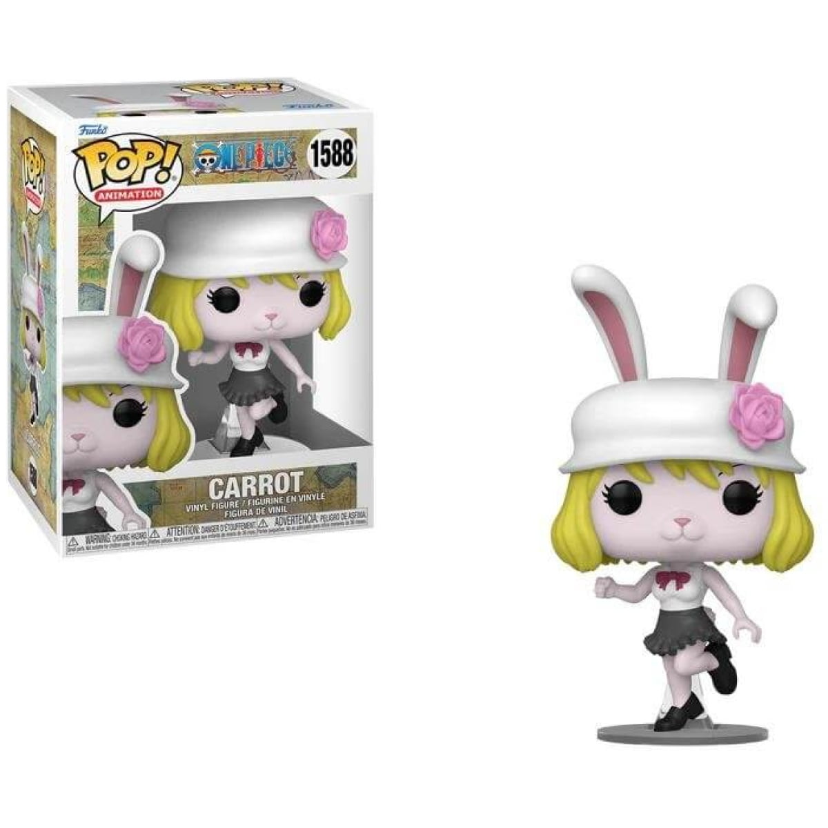 274495-0-0000-figoura-funko-pop-one-piece-carrot-1588