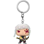 Funko Pocket POP! Keychain Demon Slayer Kimetsu no Yaiba - Tengen Uzui