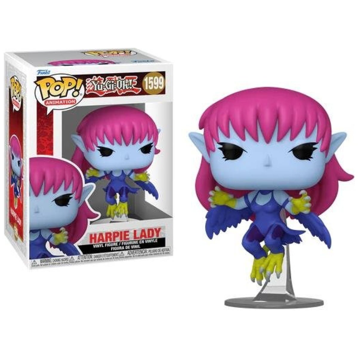 279815-0-0000-figoura-funko-pop-yu-gi-oh-harpie-lady-1599