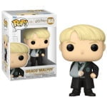 Funko POP! Harry Potter - Draco Malfoy with Broken Arm #168