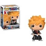 Funko POP! Bleach - Kurosaki Ichigo #1610