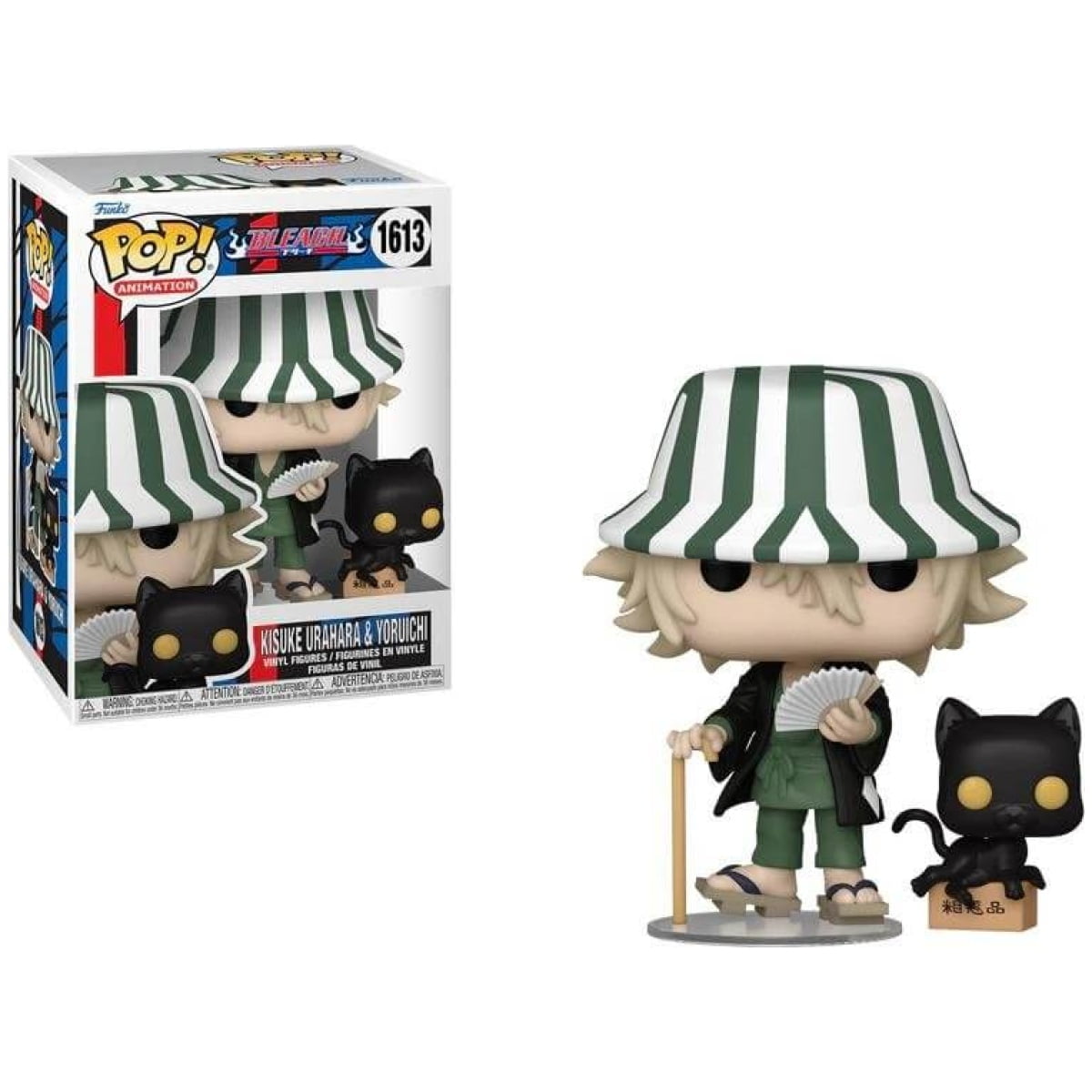 281681-0-0000-figoura-funko-pop-bleach-kisuke-urahara-yoruichi-1613