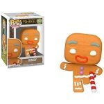 Funko POP! Shrek - Gingy #1597
