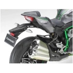 Kawasaki Ninja H2 Carbon 1:12 - Image 3