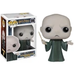 Funko POP! Harry Potter - lord Voldemort #06
